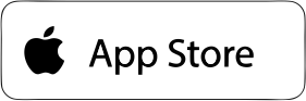 App Store em breve