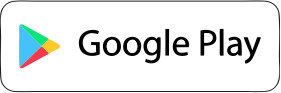 Baixar na Google Play